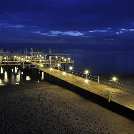 Susesi Luxury Üdülőközpont
