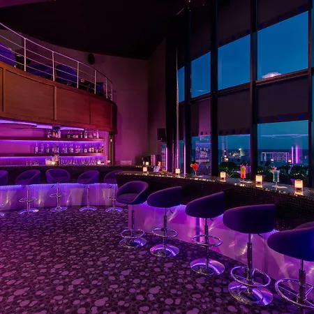 Курортный комплекс Susesi Luxury Белек